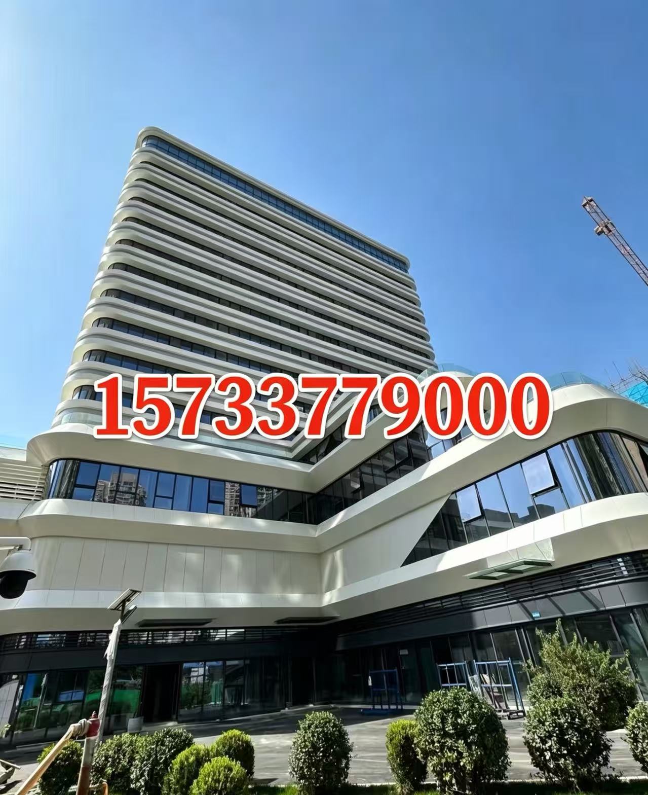 荆州市铝单板铝合金百叶窗 - 厂家